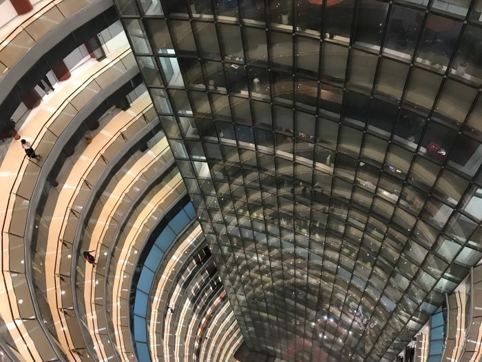 非凡国际(中国区)-官方网站