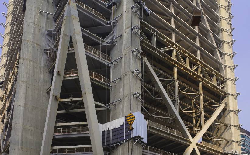 非凡国际(中国区)-官方网站